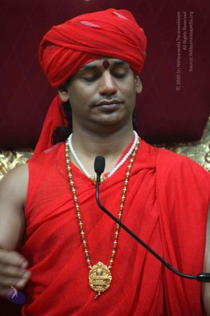 20110223IMG 0407 CMP WM 001.jpg