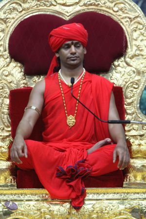 20110223IMG 0408 CMP WM 001.jpg