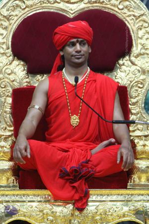 20110223IMG 0412 CMP WM 001.jpg