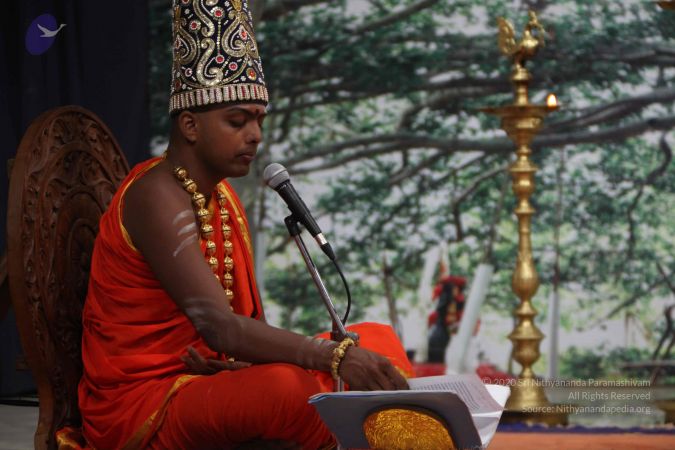 20110223IMG 0417 CMP WM 001.jpg