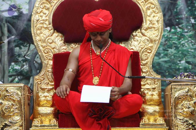 20110223IMG 0421 CMP WM 001.jpg