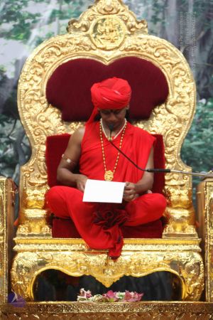 20110223IMG 0427 CMP WM 001.jpg