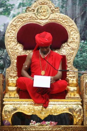 20110223IMG 0430 CMP WM 001.jpg