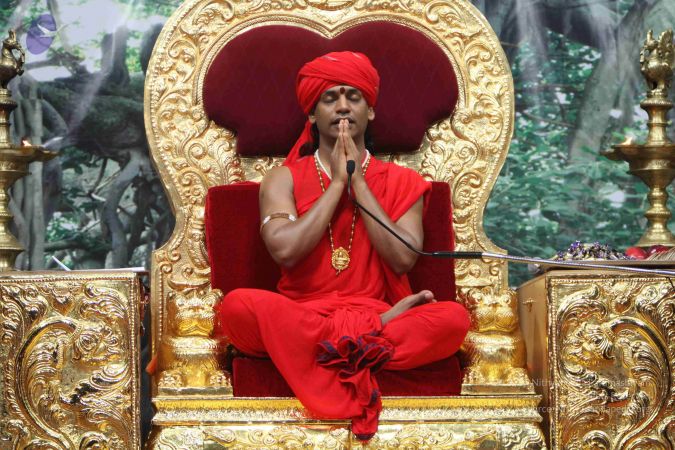 20110223IMG 0437 CMP WM 001.jpg