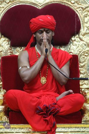 20110223IMG 0442 CMP WM 001.jpg