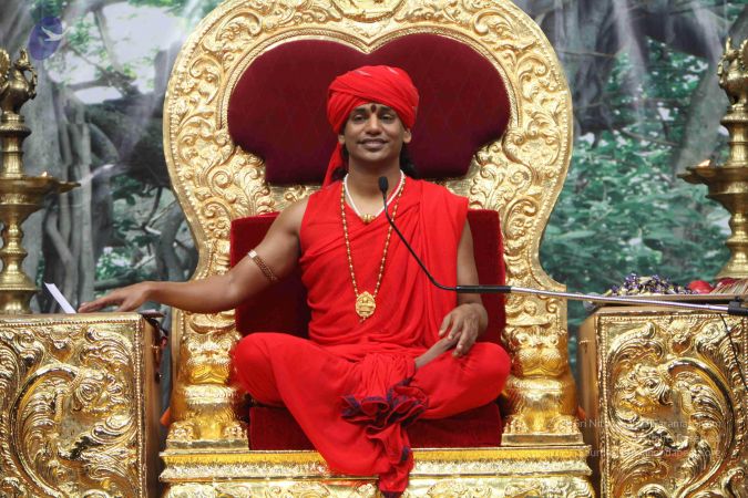 20110223IMG 0444 CMP WM 001.jpg