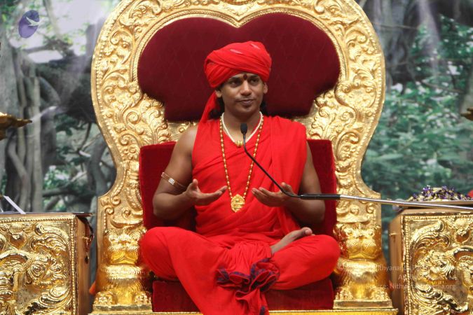 20110223IMG 0464 CMP WM 001.jpg