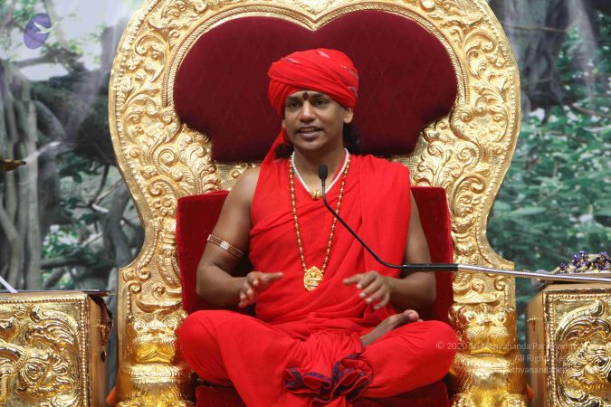 20110223IMG 0465 CMP WM 001.jpg