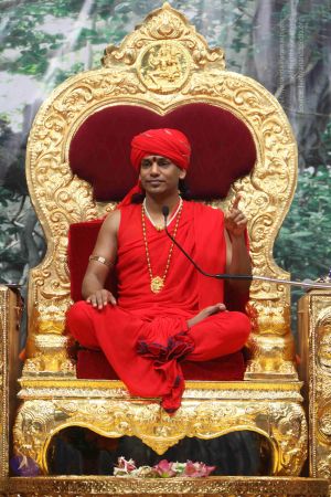 20110223IMG 0472 CMP WM 001.jpg