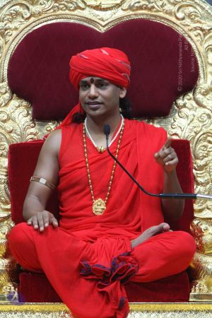 20110223IMG 0473 CMP WM 001.jpg