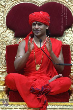 20110223IMG 0475 CMP WM 001.jpg