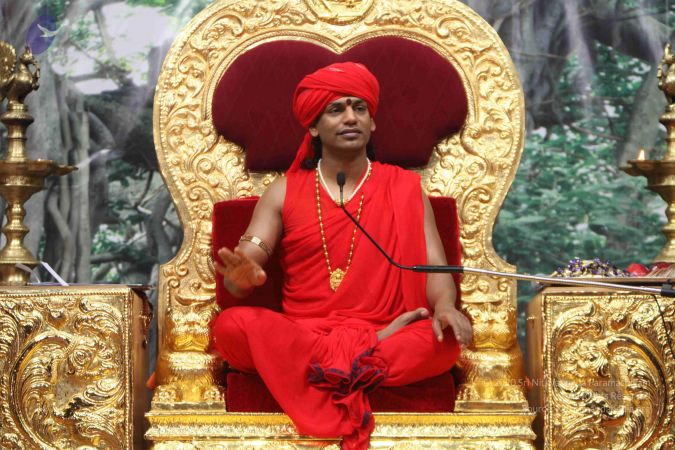 20110223IMG 0489 CMP WM 001.jpg