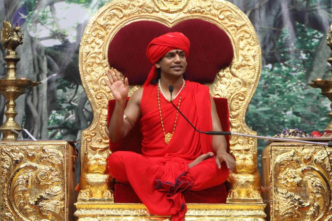 20110223IMG 0490 CMP WM 001.jpg