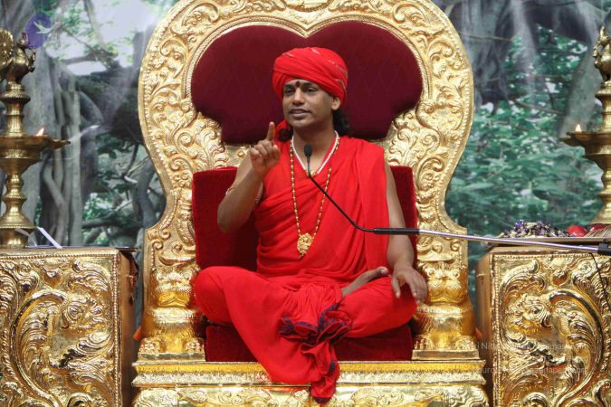 20110223IMG 0497 CMP WM 001.jpg