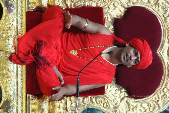 20110223IMG 0501 CMP WM 001.jpg