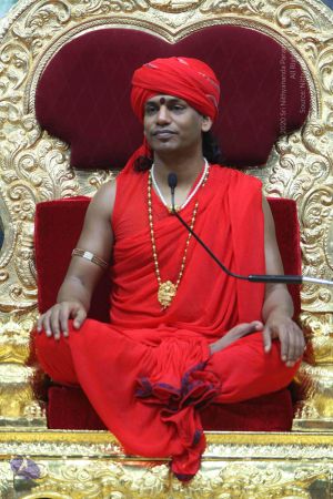 20110223IMG 0504 CMP WM 00001.jpg