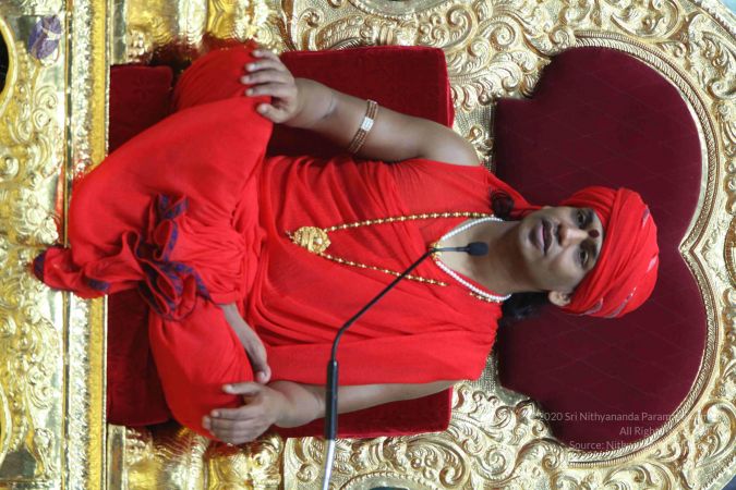 20110223IMG 0505 CMP WM 001.jpg