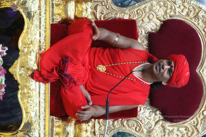 20110223IMG 0509 CMP WM 001.jpg