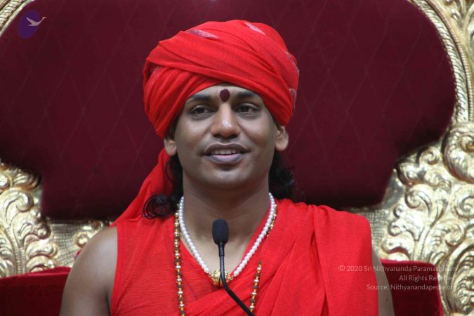 20110223IMG 0511 CMP WM 001.jpg