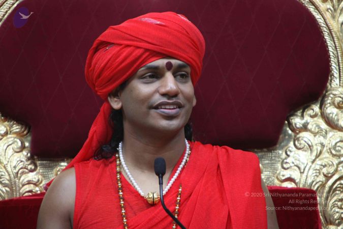 20110223IMG 0514 CMP WM 001.jpg