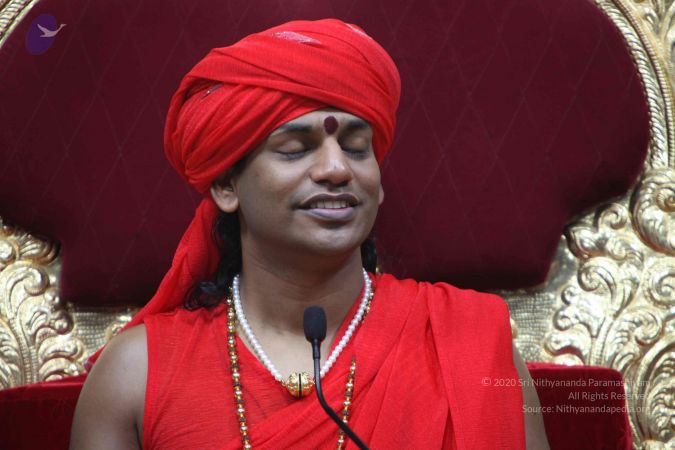 20110223IMG 0515 CMP WM 001.jpg