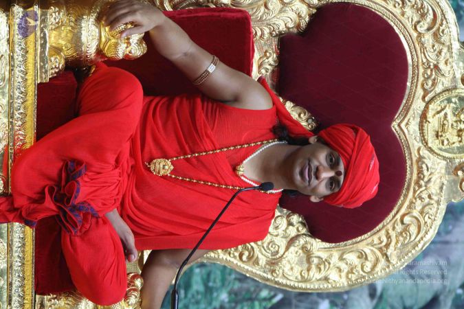 20110223IMG 0525 CMP WM 001.jpg