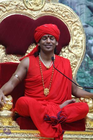 20110223IMG 0527 CMP WM 00001.jpg