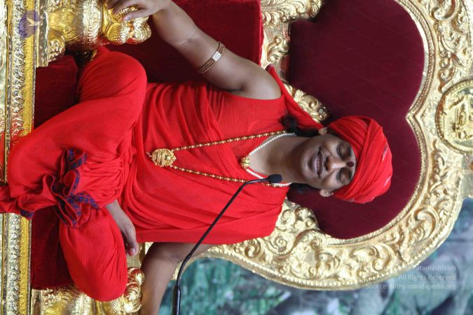 20110223IMG 0527 CMP WM 001.jpg