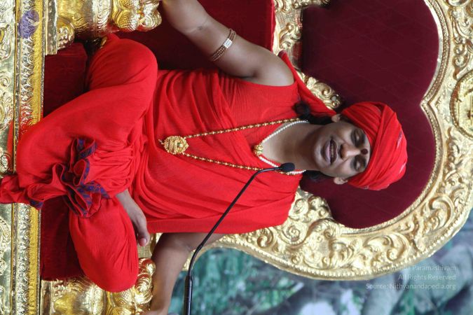 20110223IMG 0530 CMP WM 001.jpg