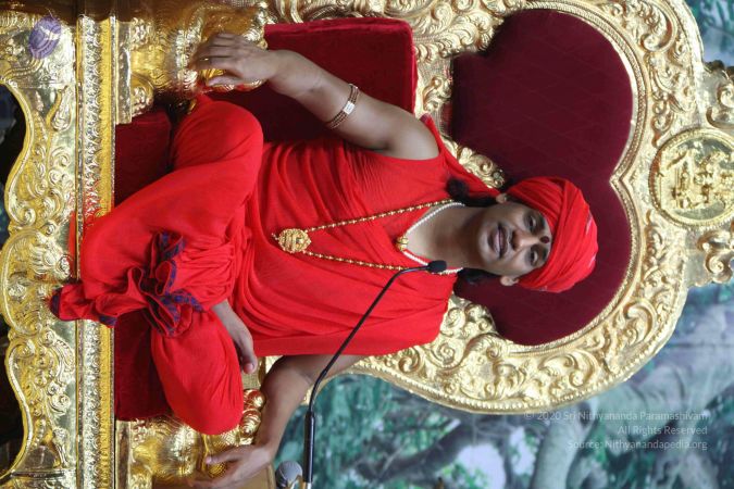 20110223IMG 0533 CMP WM 001.jpg