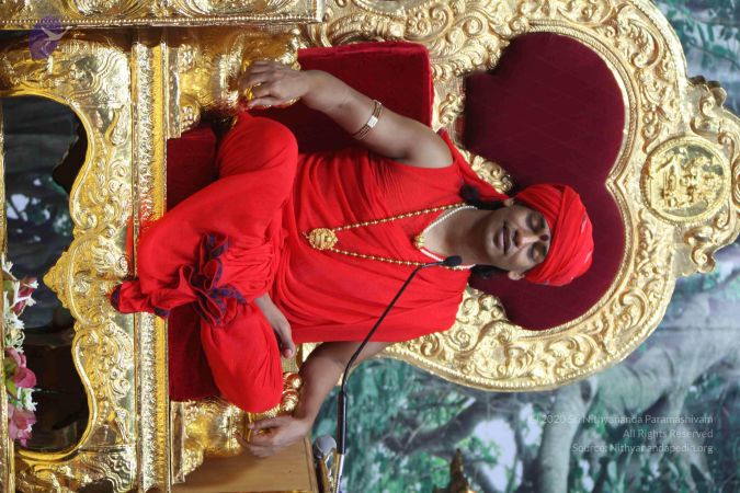 20110223IMG 0534 CMP WM 001.jpg