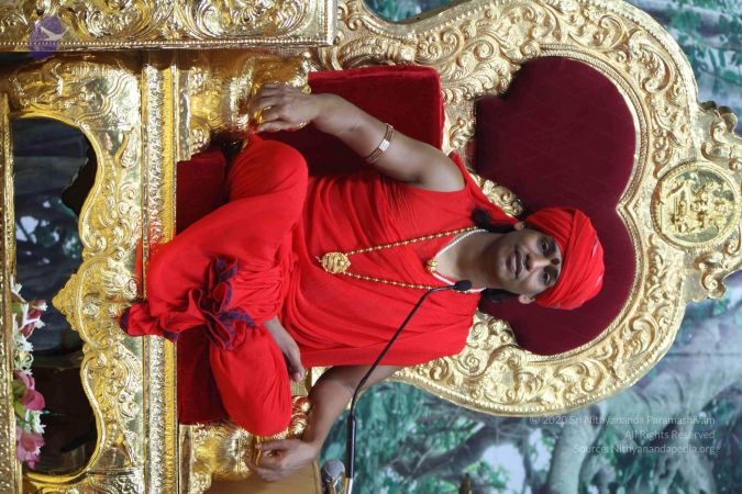 20110223IMG 0535 CMP WM 001.jpg