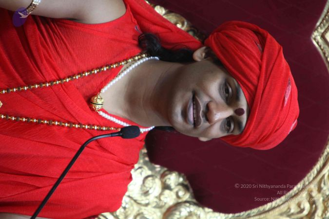 20110223IMG 0539 CMP WM 001.jpg