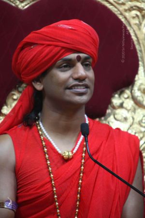 20110223IMG 0543 CMP WM 00001.jpg