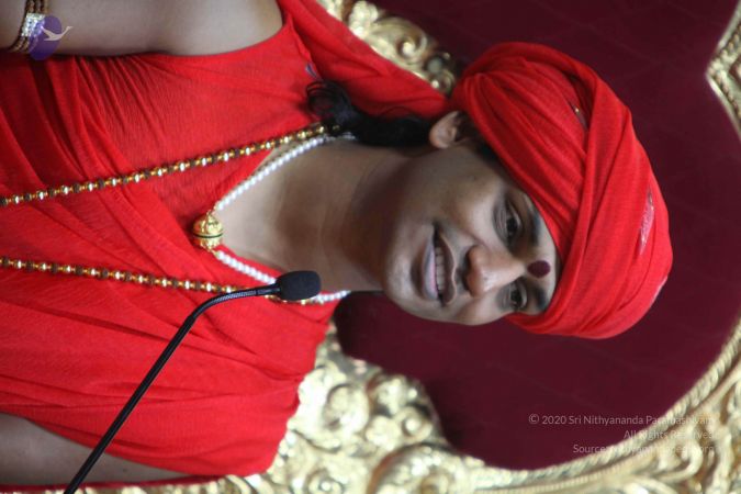 20110223IMG 0544 CMP WM 001.jpg