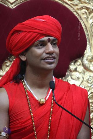 20110223IMG 0545 CMP WM 00001.jpg