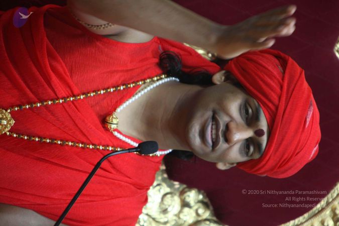 20110223IMG 0548 CMP WM 001.jpg