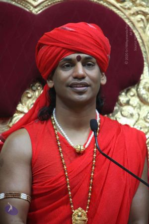 20110223IMG 0550 CMP WM 00001.jpg