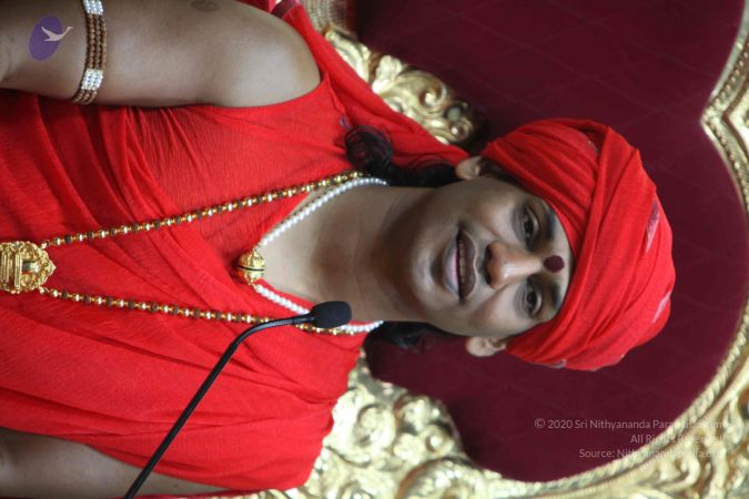 20110223IMG 0550 CMP WM 001.jpg