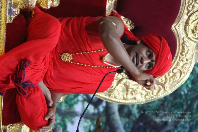 20110223IMG 0553 CMP WM 001.jpg