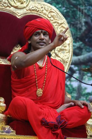 20110223IMG 0554 CMP WM 00001.jpg