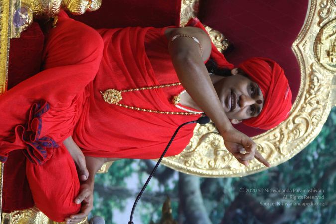 20110223IMG 0554 CMP WM 001.jpg