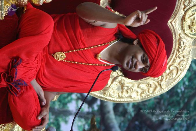 20110223IMG 0555 CMP WM 001.jpg