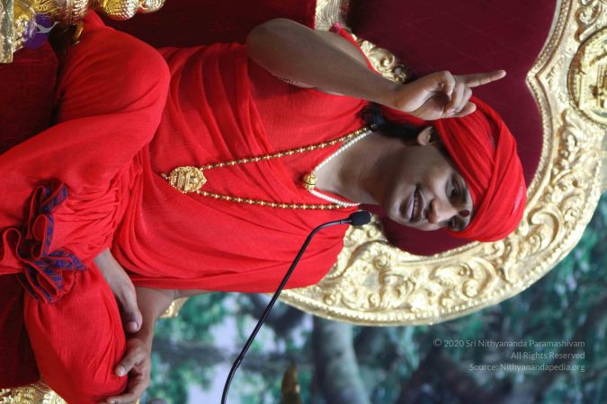 20110223IMG 0556 CMP WM 001.jpg