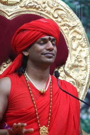 20110223IMG 0559 CMP WM 00001.jpg