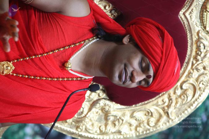 20110223IMG 0559 CMP WM 001.jpg