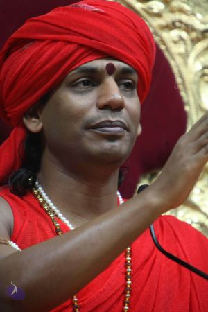 20110223IMG 0560 CMP WM 00001.jpg