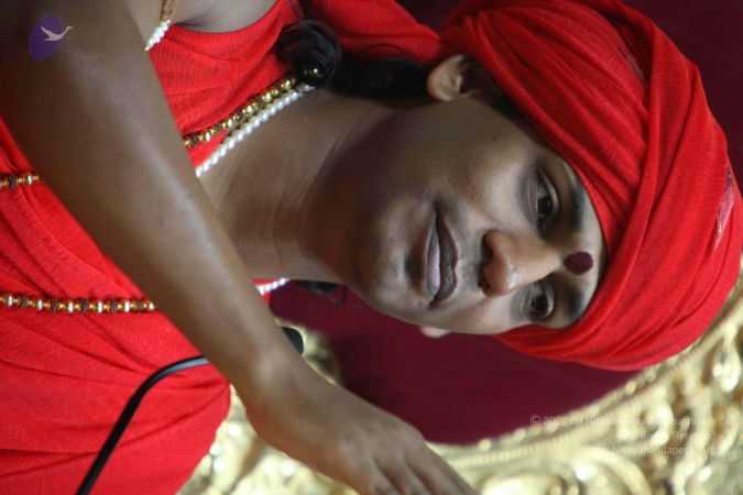 20110223IMG 0560 CMP WM 001.jpg