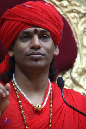 20110223IMG 0561 CMP WM 00001.jpg