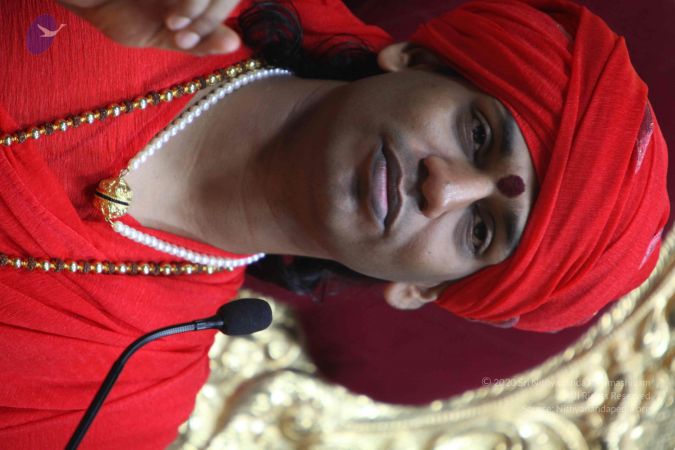 20110223IMG 0561 CMP WM 001.jpg